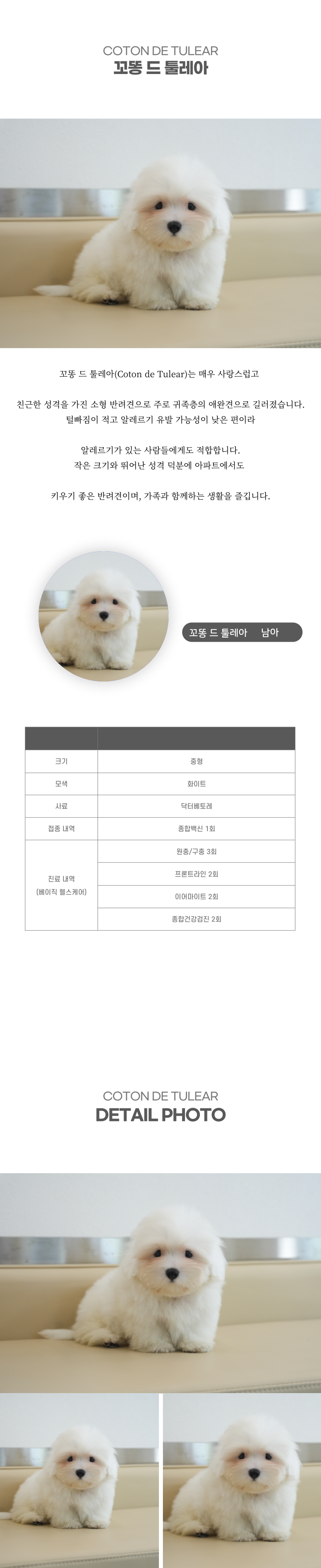 꼬똥_상세이미지_2